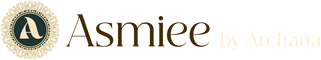 Asmiee by Archana - Home
