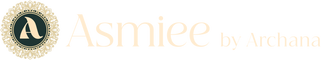 Asmiee by Archana - Home