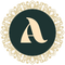 Asmiee by Archana - Home